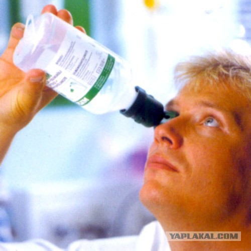 И все-таки, соцсети зло!