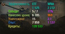 Wargaming 33