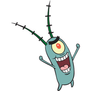 Леонид Парфенов сменил гражданство и сбежал из России