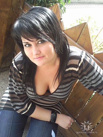 А бросить пить легко?