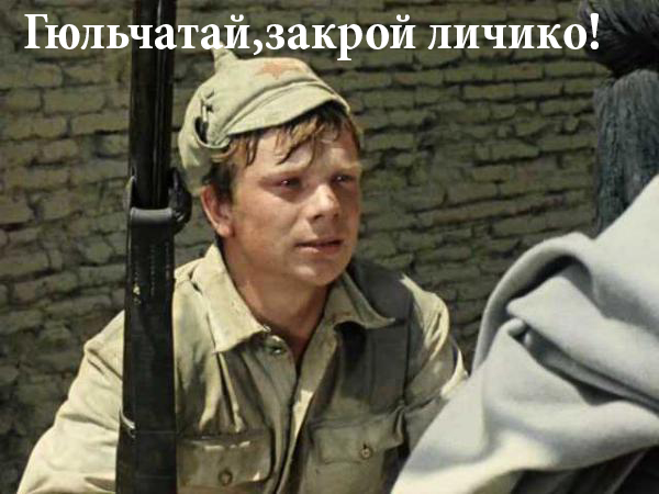Изуродованные пластикой мама и дочь станут звездами ТВ-шоу