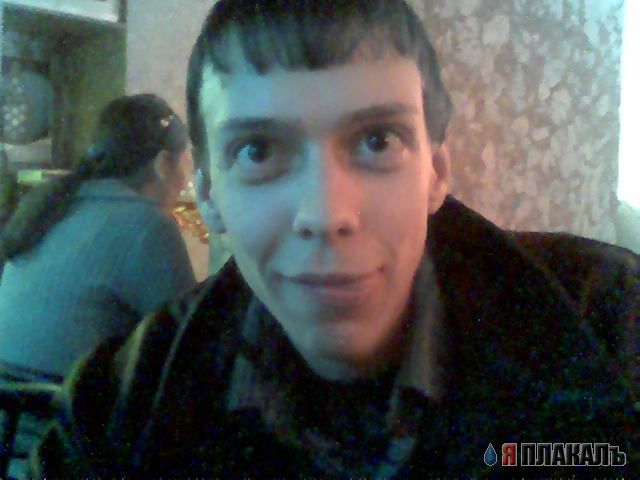 Общество хотелок ЯПа