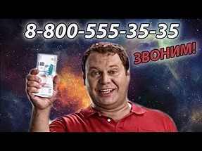 Фотографии, смотря на которые, можно услышать музыку.
