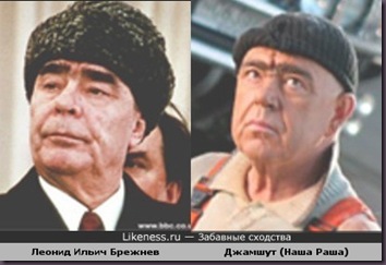 Моя жизнь никогда не станет прежней...