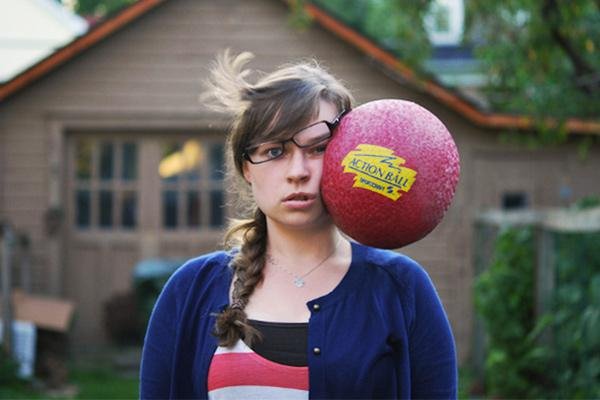 Shit happens или неприятности порой застают врасплох