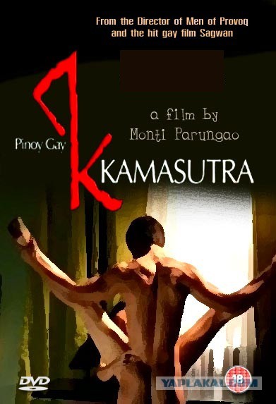 Книги которые просятся на экран