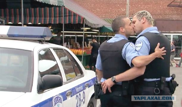 Задержание убийцы в Астрахани