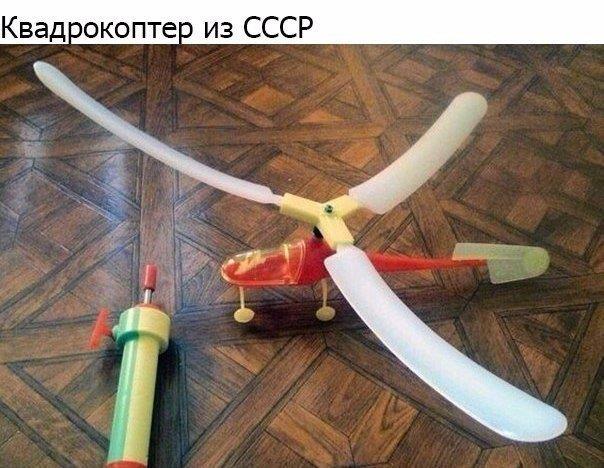 130 картинок для поднятия настроения!