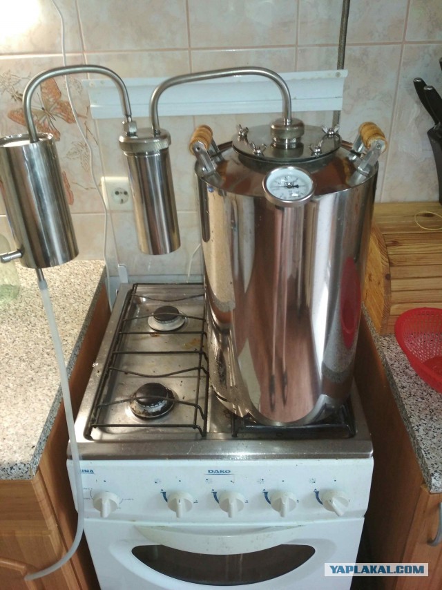 Белые руки