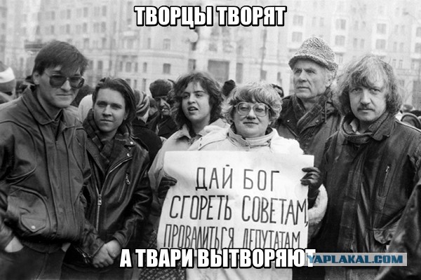 32 картинки с надписями на разные темы
