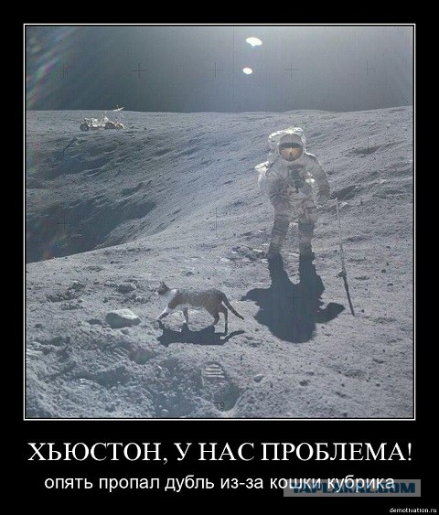 Умер побывавший на Луне астронавт NASA Джон Янг