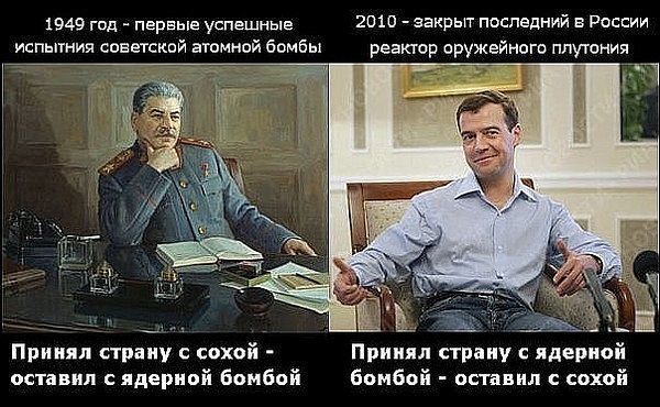 Сталину и не снилось. Список посаженых за три года губернаторов, глав парламентов и правительств
