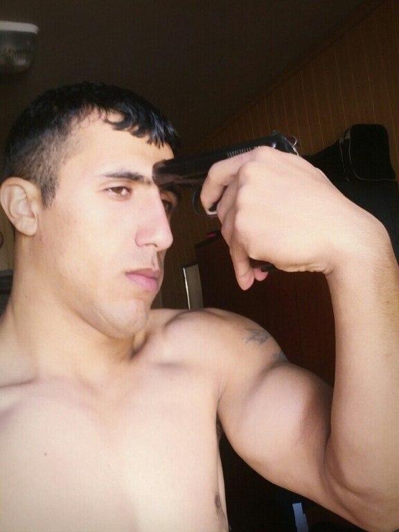 Скотсети и прочие интернеты 13.06.18