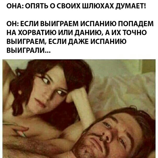 Немного картинок в это воскресенье