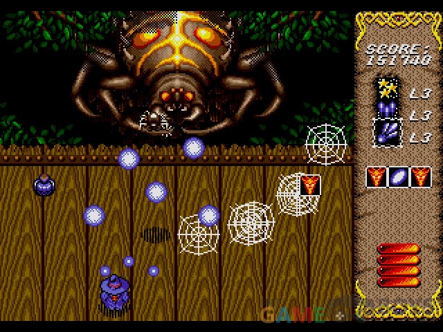 30 лет SEGA Mega Drive!