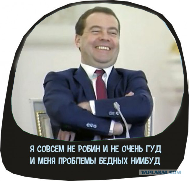 Немного картинок на вечер