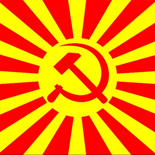 Один лишь дедушка Ленин хороший был вождь!