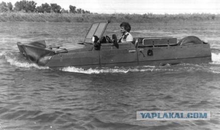 Игра на ЯПе: Угадай АВТО-2