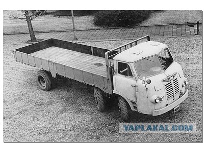 Игра на ЯПе: Угадай АВТО-2