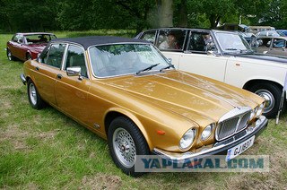 Игра на ЯПе: Угадай АВТО-5