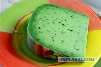 Кулинарная общалка