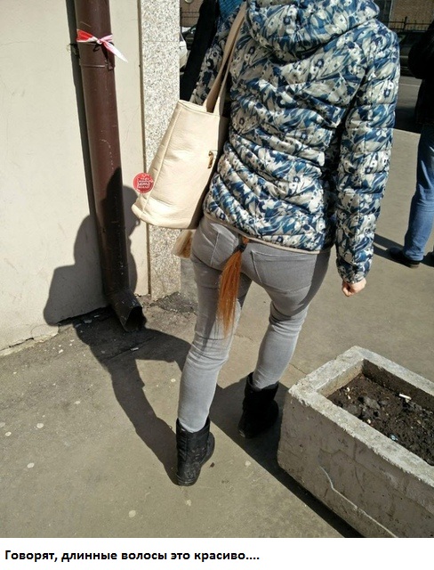 Чуток картинок 14.10.19