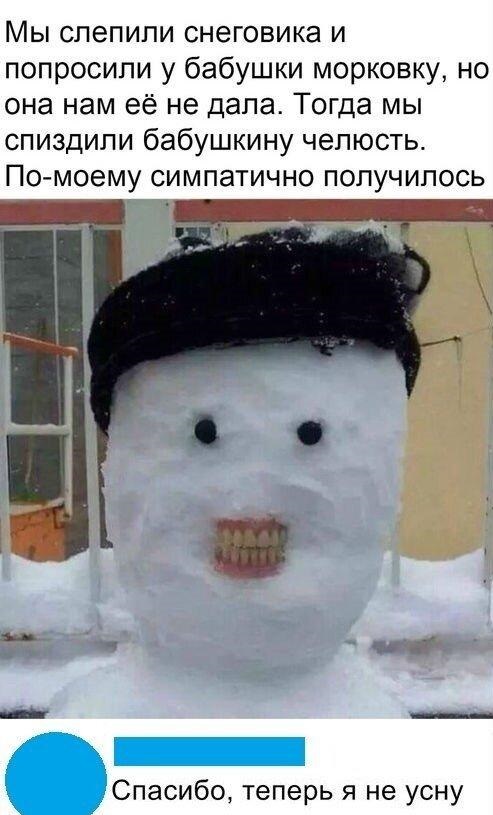 Хочу денег заработать, коллеги!