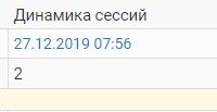 Wargaming 58