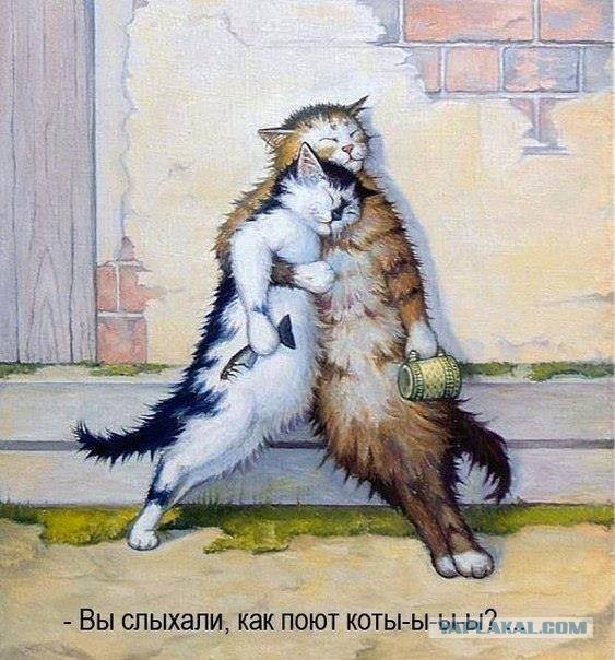Мужчина не трус! Просто ты ему не нужна!