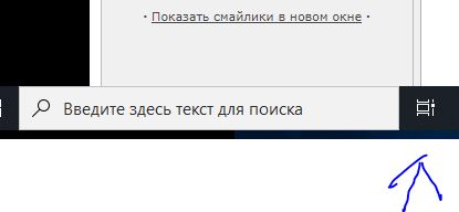 Пользователи считают Windows 95 намного понятнее, чем Windows 10