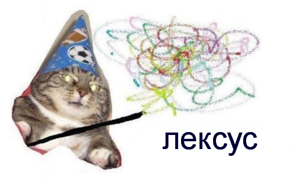 Муж пришел домой, а там любовник. Видео от первого лица