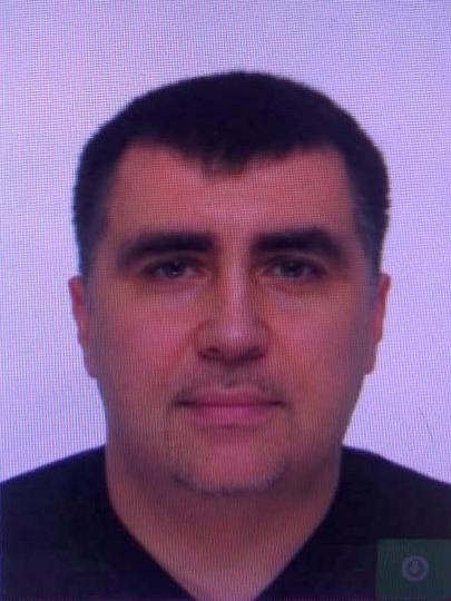 Лихач насмерь сбил двух женщин в Петрозаводске и скрылся