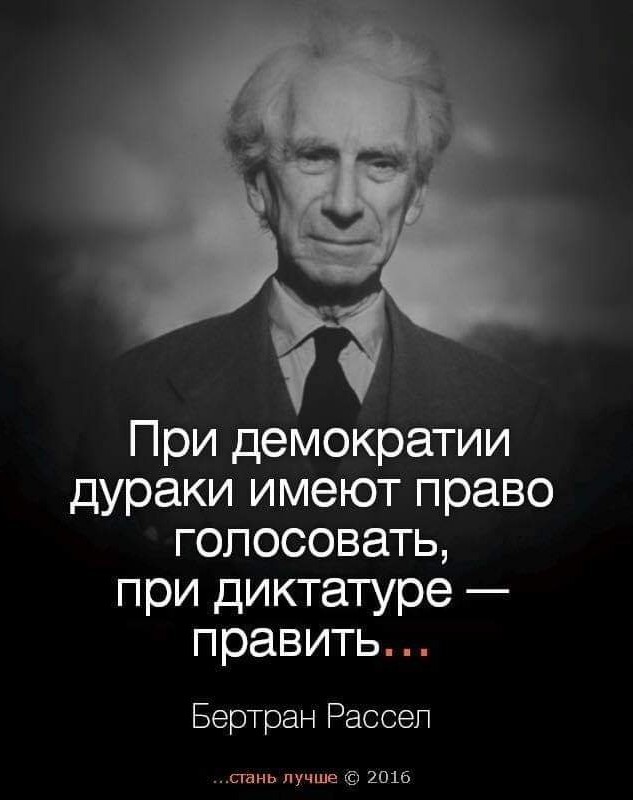 Силовики в Минске применили водометы для разгона протестующих