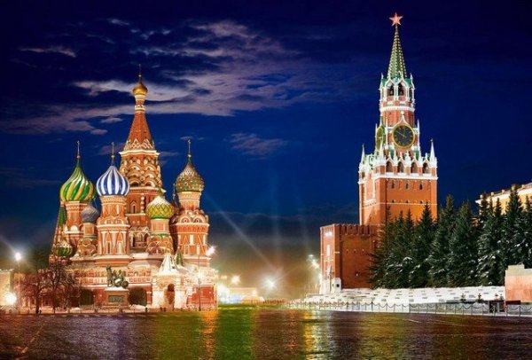 Прикольные и просто красивые картинки 12.11.2020