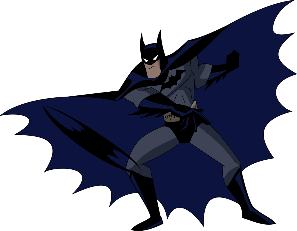 Batman 6. Бэтмен на белом фоне. Рисунок Бэтмена. Бэтмен на прозрачном фоне. Бэтмен бежит.