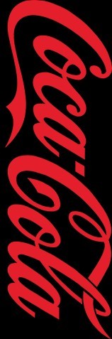 Топ-11 любопытных секретов Coca-Cola, о которых не знают даже фанаты