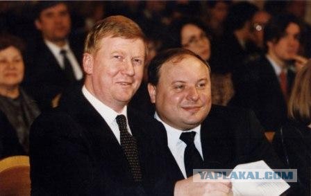 Причины развала радиозаводов СССР на примере маленького приемника