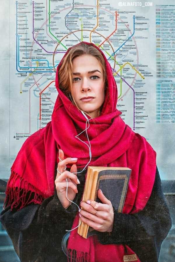 Реализм на грани сюрреализма. Картины Андрея Шатилова