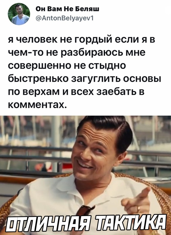 Пандемия. Коронавирус. Россия и мир. Последняя информация. Часть 23