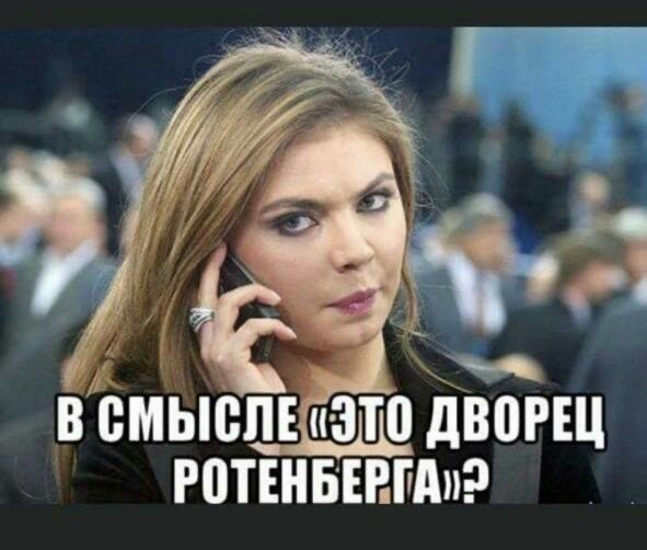 Путин подписал указ о единовременной выплате пенсионерам в 10 тыс. рублей