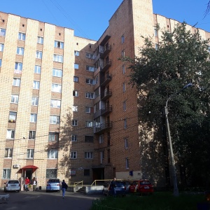 Социальное жилье в Краснодарском крае: натурально, без фундамента, из камней и палок