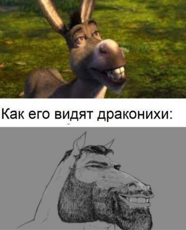 Картинки и мемы для настроения 11.11.2021