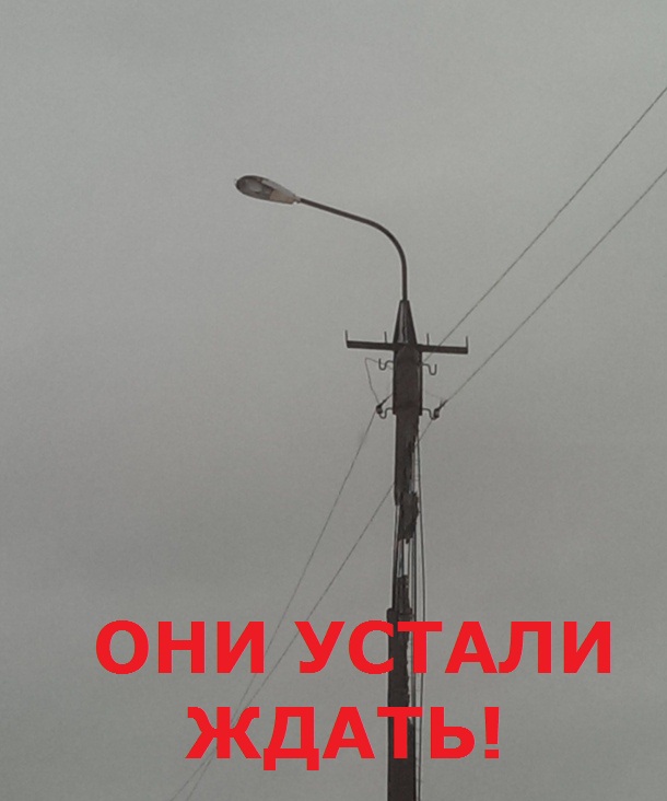 Пандемия. Коронавирус. Россия и мир. Последняя информация. Часть 26