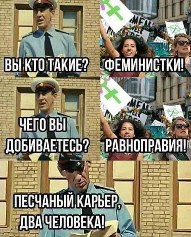 Всяческие картинки 26.11.2021