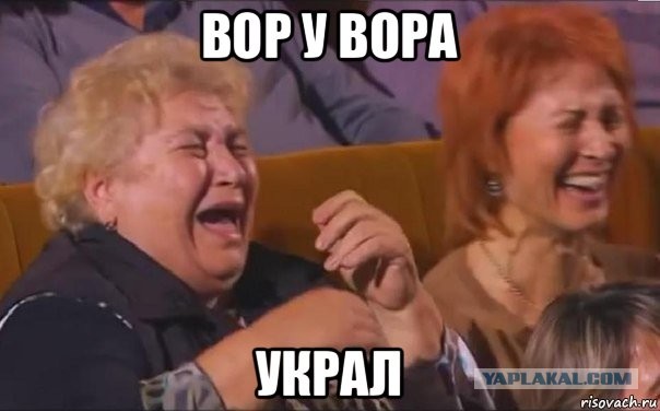 Екатеринбуржец нанес World of Tanks ущерб в 670 миллионов рублей