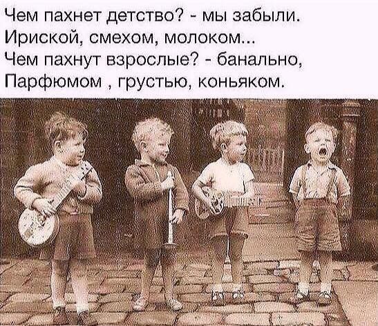 Алкопост 31.12.21