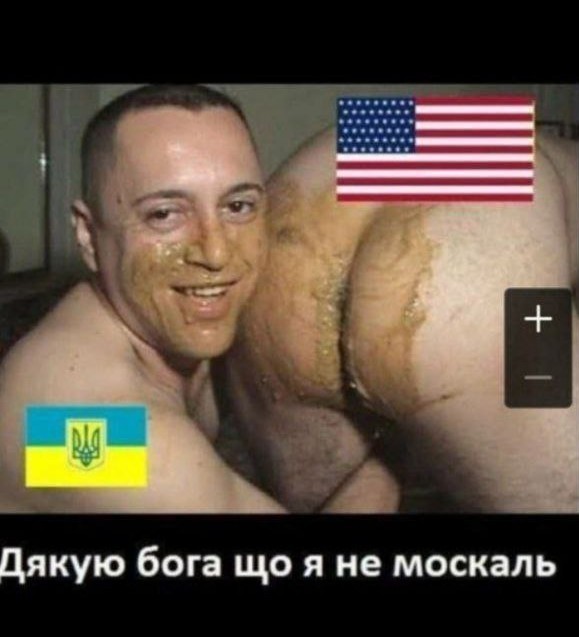 Потопленный в украинском твиттере корабль "Василий Быков" обнаружился в Севастополе.