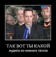 Просто фото
