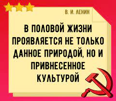 Пятница. И немного слегка пошлых картинок с надписями и без 16+ (22.04)