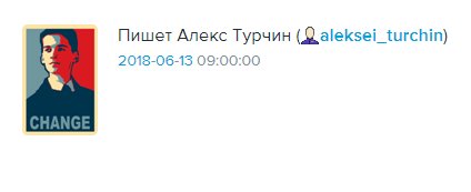 «Последний киногерой»: гениальный фильм, который сначала не поняли.